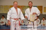 Judo - G-Judo // SC Budokan Bocholt - 10. Jaehriges Jubilaeum