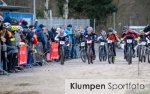 Radsport | Schueler U11 | MTB-Cup | 1. Lauf | Ausrichter RC77 Bocholt