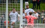 Fussball | Herren | Saison 2026-2027 | Regionalliga West | 09. Spieltag | 1.FC Bocholt vs. SC Wiedenbrueck