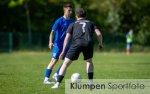 Fussball | Herren | Saison 2025-2026 | Bezirksliga | 29. Spieltag | TuS Stenern vs. SF 97/30 Lowick