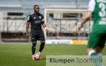 Fussball | Herren | Saison 2025-2026 | Regionalliga | 29. Spieltag | 1.FC Bocholt vs. SV Roedinghausen