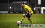 Fussball | Herren | Saison 2022-2023 | Landesliga | 09. Spieltag | DJK SF 97/30 Lowick vs. SV Scherpenberg