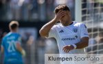 Fussball | Herren | Saison 2026-2027 | Regionalliga West | 07. Spieltag | 1.FC Bocholt vs. SF Siegen