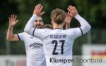 Fussball | Herren | Saison 2026-2027 | Kreisliga A | 06. Spieltag | SV Krechting vs. VfR Mehrhoog