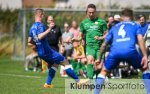 Fussball | Herren | Saison 2023-2024 | Bezirksfreundschaftsspiel | GSV Suderwick vs. SF 97/30 Lowick