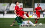 Fussball | Herren | Saison 2025-2026 | Oberliga | 24. Spieltag | SV Biemenhorst vs. DJK Adler Union Frintrop