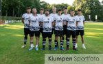 Fussball | Herren | Saison 2024-2025 | Kreisliga A | Neuzugaenge | Westfalia Anholt