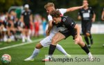 Fussball | Herren | Saison 2023-2024 | Landesliga | 05. Spieltag | SV Biemenhorst vs. SpVgg Steele 03/09