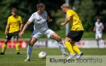 Fussball | Herren | Saison 2024-2025 | Setex-Cup | Ausrichter BW Dingden