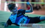 Leichtathletik | Kinder Wettkampf und Staffel | Ausrichter LAZ-Rhede