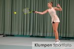 Tennis - 2. Verbandsliga Damen // TuB Bocholt