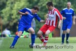 Fussball - Hamminklener Stadtmeisterschaften // Ausrichter HSC Berg - Alt-Herren