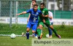 Fussball | Herren | Saison 2023-2024 | Bezirksfreundschaftsspiel | GSV Suderwick vs. SF 97/30 Lowick