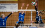 Fussball | Frauen | Saison 2025-2026 | Dritte Liga West | 04. Spieltag | BW Dingden vs. BW Lohne