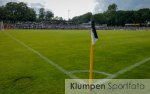 Fussball | Herren | Saison 2023-2024 | regionale Freundschaftsspiel | 1.FC Bocholt vs. FC Schalke 04