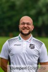 Fussball - SC Westfalia Anholt // Seniorenabteilung - Saison 2019/2020