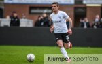 Fussball | Herren | Saison 2022-2023 | Regionalliga West | 20. Spieltag | 1.FC Bocholt vs. SC Preussen Muenster