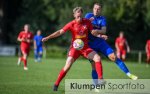 Fussball | Herren | Saison 2022-2023 | Bezirksliga | 3. Spieltag | DJK TuS Stenern vs. SV Bruenen