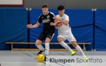 Fussball - TrIIItech-Cup // Ausrichter 1.FC Bocholt - C-Jugend