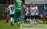 Fussball | Herren | Saison 2024-2025 | Kreisliga A | 27. Spieltag | Westfalia Anholt vs. Hamminkelner SV