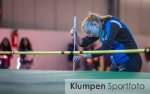 Leichtathletik | Kinder Wettkampf und Staffel | Ausrichter LAZ-Rhede