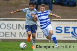 Fussball - 15. Friedel-Elting-Cup // Ausrichter 1.FC Bocholt