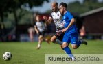 Fussball | Herren | Saison 2026-2027 | Bezirksliga | 04. Spieltag | BW Dingden 2 vs. Westfalia Anholt
