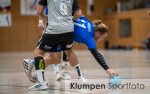 Handball | Herren | Saison 2024-2025 | Verbandsliga | 8. Spieltag | BW Dingden vs. Turnerbund Oberhausen