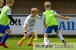 Fussball - 16. Grundschulturnier // Ausrichter Olympia Bocholt