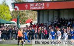 Fussball | Herren | Saison 2025-2026 | Oberliga | 28. Spieltag | SV Biemenhorst vs. BW Dingden