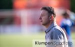 Fussball | Herren | Saison 2026-2027 | Bocholter Stadtmeisterschaften | Vorunde | Ausrichter SV Biemenhorst