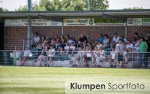 Fussball | C-Jugend | Saison 2024-2025 | Hamminkelner Stadtmeisterschafteb | Ausrichter GW Lankern