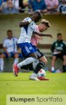 Fussball | Herren | Saison 2025-2026 | regionale Freundschaftsspiel | 1.FC Bocholt vs. FC Schalke 04