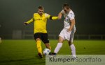 Fussball | Herren | Saison 2024-2025 | Landesliga | 11. Spieltag | BW Dingden vs. GSV Moers