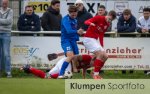 Fussball | Herren | Saison 2025-2026 | Bezirksliga | 25. Spieltag | TuS Stenern vs. Kevelaerer SV