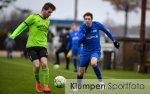 Fussball | Herren | Saison 2022-2023 | Kreisliga A | 19. Spieltag | SC TuB Mussum vs. SV Krechting