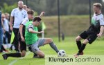 Fussball - Kreisliga A // GSV Suderwick vs. Westfalia Anholt