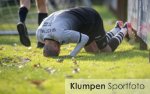 Fussball | Herren | Saison 2024-2025 | Kreisliga A | 20. Spieltag | Westfalia Anholt vs. Olympia Bocholt