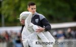 Fussball | Herren | Saison 2023-2024 | Regionalliga West | 12. Spieltag | 1.FC Bocholt vs. SC Fortuna Koeln