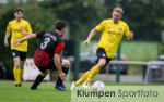 Fussball | Herren | Saison 2024-2025 | Landesfreundschaftsspiel | SF 97/30 Lowick vs. Dostlukspor Bottrop