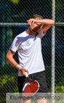 Tennis - Bocholter Stadtmeisterschaften // Ausrichter TC BW Bocholt