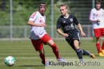 Fussball - Bezirksliga Gr. 6 // 1. FC Bocholt 2 vs. SV Adler Osterfeld