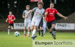 Fussball | Herren | Saison 2025-2026 | Bezirksliga | 03. Spieltag | Westfalia Anholt vs. TuS Xanten