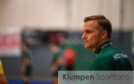 Handball | Herren | Saison 2022-2023 | Verbandsliga | HCTV Rhede vs. HSV Duempten