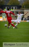 Fussball | Herren | Saison 2024-2025 | Regionalliga West | 15. Spieltag | 1.FC Bocholt vs. SC Rot-Weiss Oberhausen