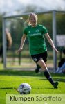 Fussball | Frauen | Saison 2025-2026 | Niederrheinliga | 03. Spieltag | GW Lankern vs. SGS Essen U23