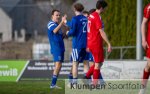 Fussball | Herren | Saison 2025-2026 | Kreisliga A | 21. Spieltag | GSV Suderwick vs. SV Biemenhorst 2