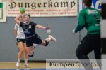 Handball - Verbandsliga Frauen // HCTV Rhede vs. TV Anrath