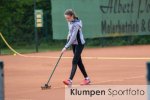 Tennis - 2. Verbandsliga Frauen // TuB Bocholt vs. TC BW Bocholt