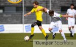 Fussball | Herren | Saison 2022-2023 | Landesliga | 5.Spieltag | DJK SF 97/30 Lowick vs. TSV Wachtendonk-Wankum